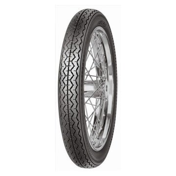 reifen-30803275x19-mitas-h-01-43p-tt