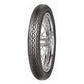 reifen-30803275x19-mitas-h-01-43p-tt