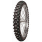 reifen-3080690-90x21-mitas-c19-54r-l-verd