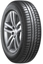 reifen-30874185-65x14-laufenn-lk41-86t