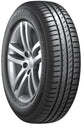 reifen-30879