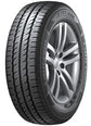 reifen-30890215-70x15-laufenn-lv01-109s8pr