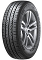 reifen-30896