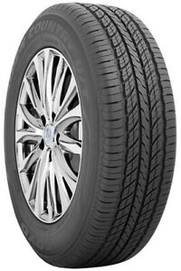 reifen-30907235-60x17-toyo-oput-102h