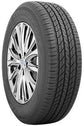 reifen-30907235-60x17-toyo-oput-102h