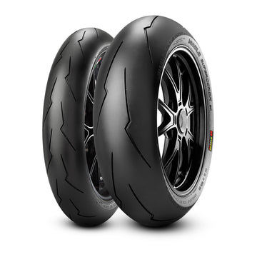 reifen-30968180-55x17-pirel-dsc-bsb-73w-r