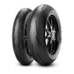 reifen-30968180-55x17-pirel-dsc-bsb-73w-r
