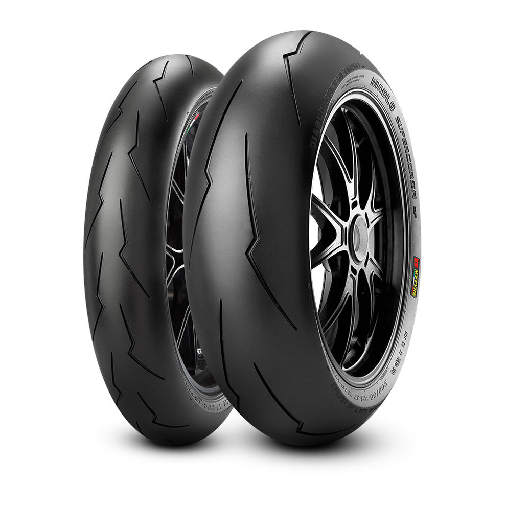 reifen-30968180-55x17-pirel-dsc-bsb-73w-r