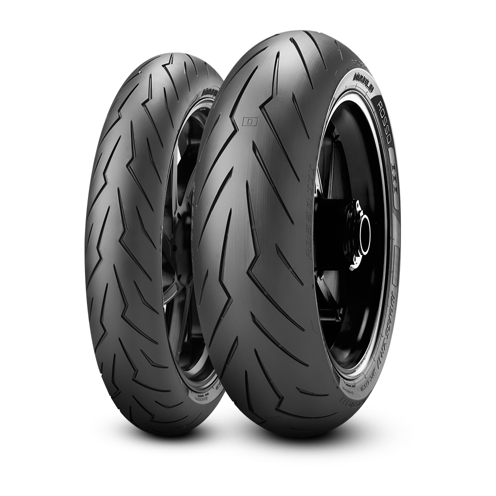 reifen-30991190-55x17-pirel-diab-rosiii75w