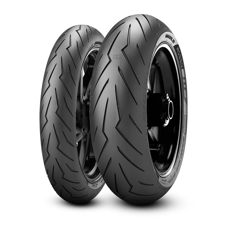 reifen-30991190-55x17-pirel-diab-rosiii75w