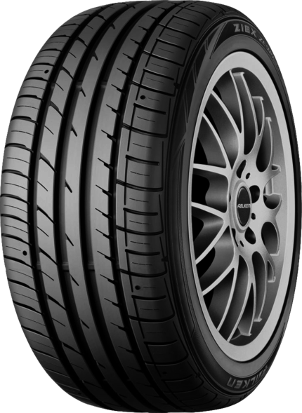 reifen-31005235-40x18-falken-ze914-95w-xl