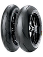 reifen-31012180-60x17-pirel-dspv2-75w-sp