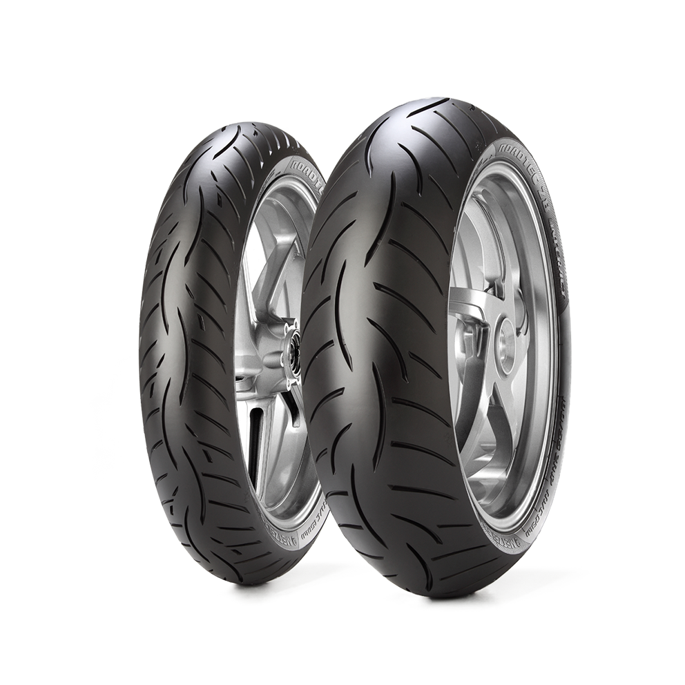 reifen-31048120-60x17-metzel-roadiz8f-55wm