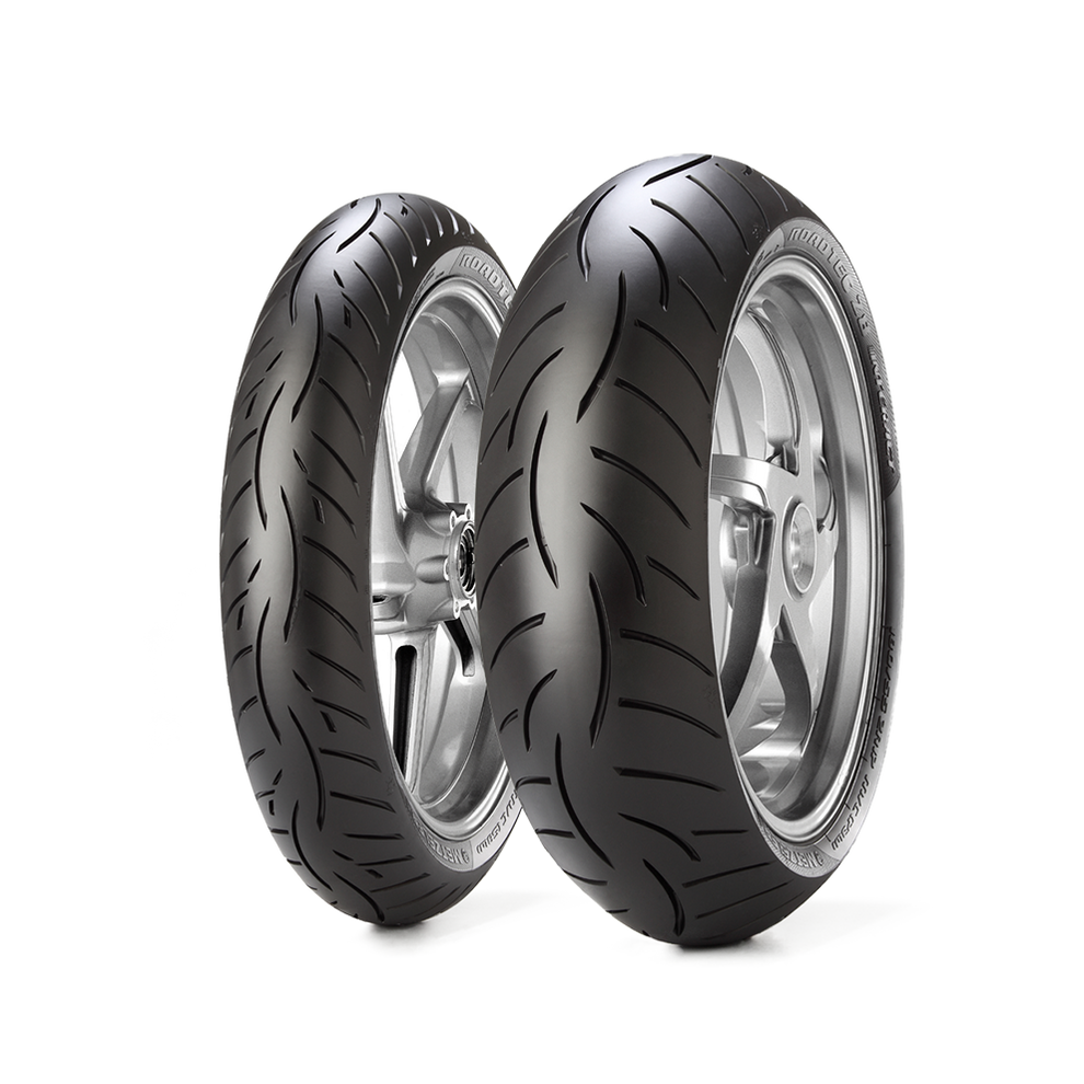 reifen-31048120-60x17-metzel-roadiz8f-55wm