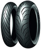 reifen-31067190-55x17-dunlop-rodsm3rf-75wr