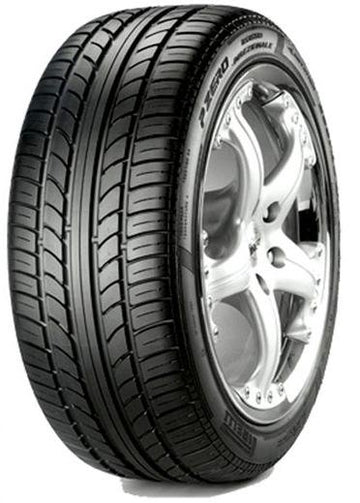 reifen-31137295-35x18-pirel-pzrossoa-99y