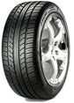 reifen-31138295-30x18-pirel-pzrossoa-xl-n4