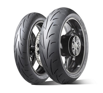 reifen-31160265-35x22-dunlop-spmaxx-102yxl
