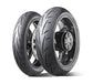 reifen-31160265-35x22-dunlop-spmaxx-102yxl