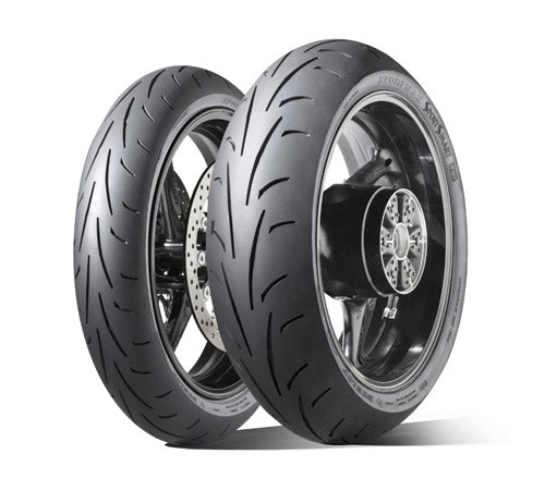 reifen-31160265-35x22-dunlop-spmaxx-102yxl