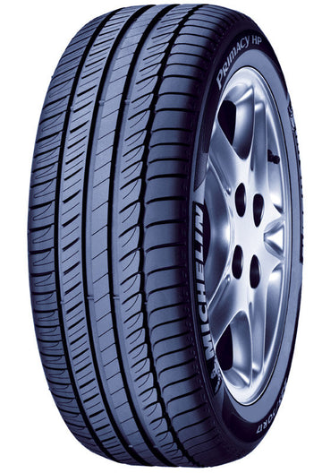 reifen-3118225-45x17-mich-primacy-hp91wmo