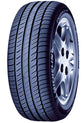 reifen-3118225-45x17-mich-primacy-hp91wmo