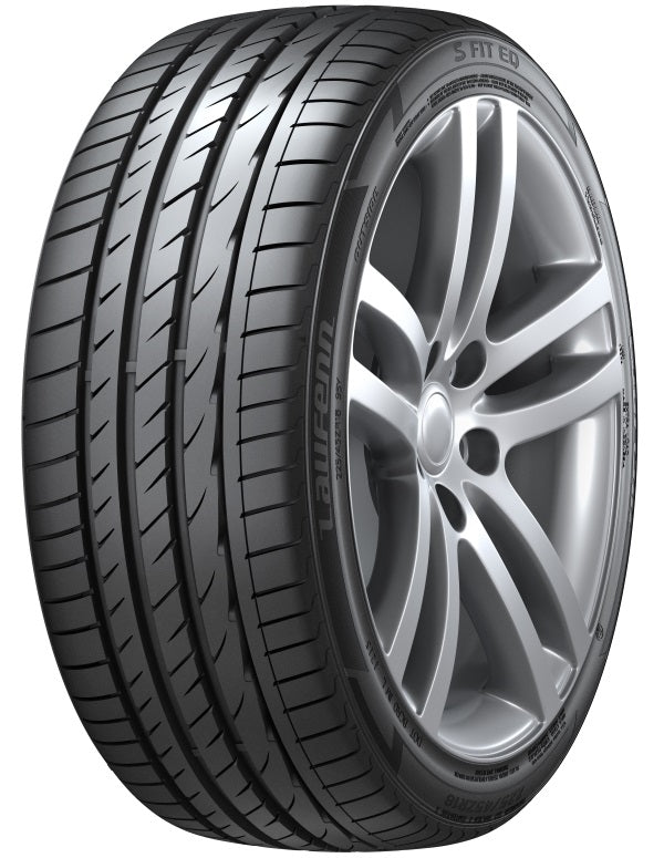 reifen-31206205-65x15-laufenn-lk01-94h