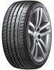 reifen-31225