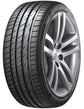 reifen-31230