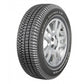 reifen-31238215-70x16-goodr-urb-terra-100h