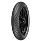 reifen-31254100-80x14-pirel-an-city-r54srf