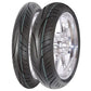 reifen-3126380-100x17-avon-st-runner-f-53s