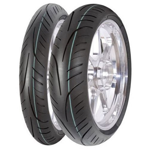 reifen-3126380-100x17-avon-st-runner-f-53s