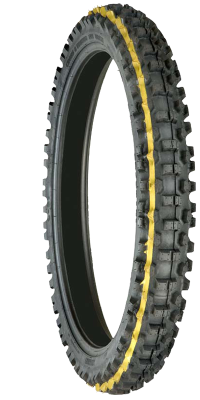 reifen-3130990-90x21-mitas-c19-54r-l-amar