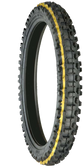 reifen-3130990-90x21-mitas-c19-54r-l-amar