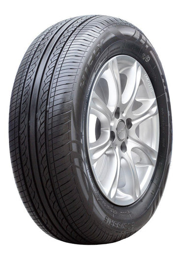 reifen-31321165-60x14-hifly-hf201-75h