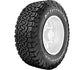reifen-31335235-75x15-goodr-a-t-ko2-104s