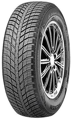 reifen-31345205-45x17-nexen-nfera-su4-88w