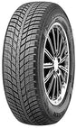 reifen-31345205-45x17-nexen-nfera-su4-88w