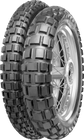 reifen-31374150-70x18-cont-tkc80-70q-tt