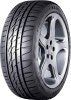 reifen-31389245-40x18-firest-fhsz90-97y-xl