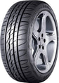 reifen-31396225-45x18-firest-fhsz90-95y-xl