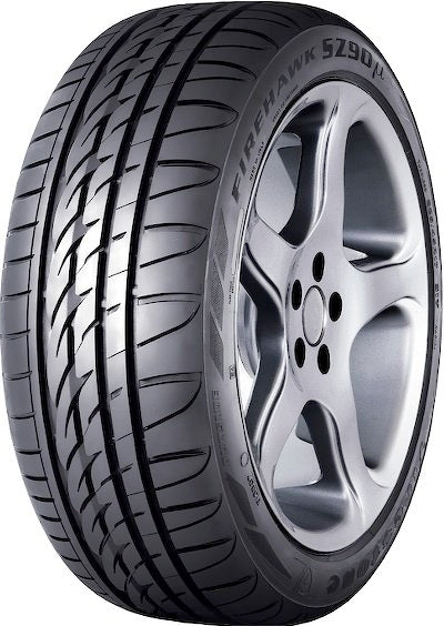 reifen-31396225-45x18-firest-fhsz90-95y-xl
