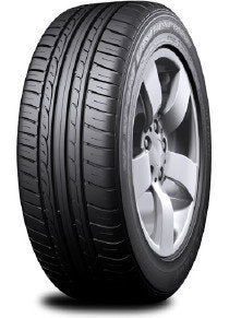 reifen-31412225-45x17-dunlop-fastres91wrft