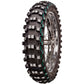 reifen-31423110-100x18-mitas-c18-64r-l-ver