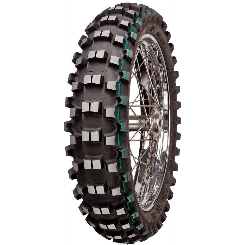 reifen-31423110-100x18-mitas-c18-64r-l-ver