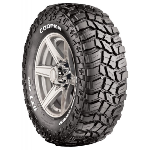 reifen-3145735x12-5x15-cooper-dstt-pro113q