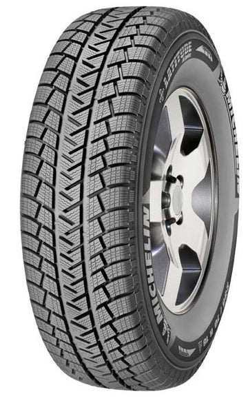 reifen-3146
