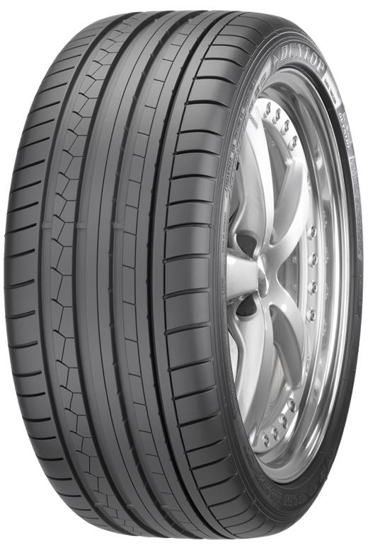 reifen-31482275-35x21-dunl-spgt101ynstdt15