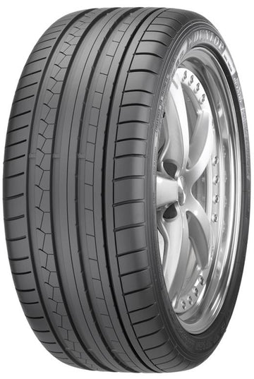 reifen-31482275-35x21-dunl-spgt101ynstdt15
